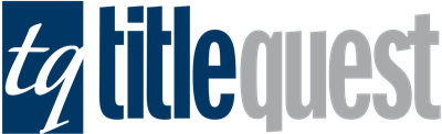 Title Quest